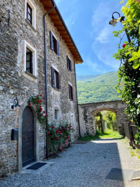 La Meridiana Colico
